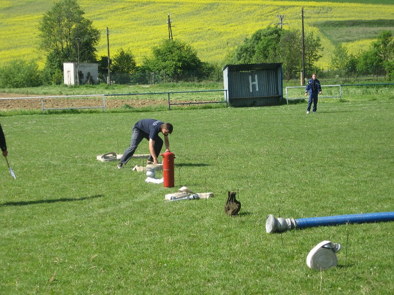Koprivnica 2009    7.jpg